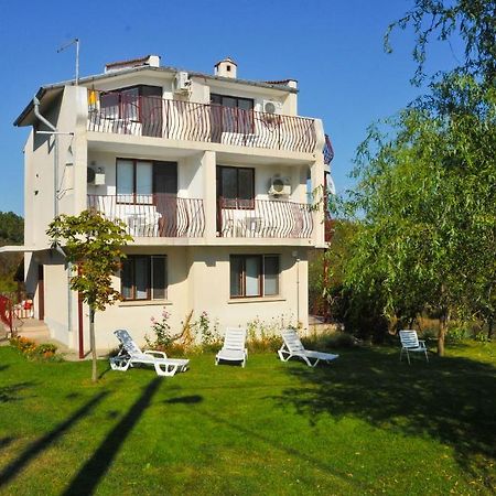 Villa Velika - Slavi Екстер'єр фото